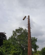 Entreprise Lecoq image 8