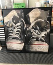 Geiser Rahmen AG Bild 11