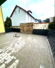 Hoti Bau und Service Bild 6