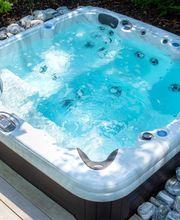 Aquilus Spas La Biolle image 1