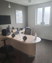 Audika - Audioprothésiste Granville image 14