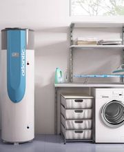 WOLFF CHAUFFAGE & SANITAIRE image 18