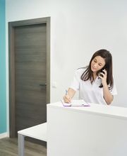 Arbeiterwohlfahrt Ortsverband Neuenhagen e. V. Bild 11