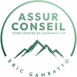 Assur Conseil