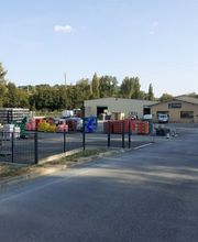 Péchaud Philippe image 1