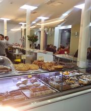 BERNINA 1930 imagen 1