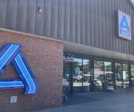 ALDI Nord Bild 9
