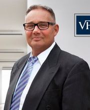 VON POLL IMMOBILIEN Rügen Bild 1