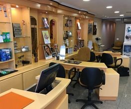 central-optica-lugo-gafas-02-g.jpg