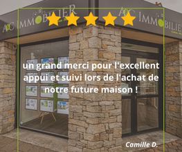 A&C Immobilier image 2