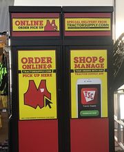 Tractor Supply Co. image 2