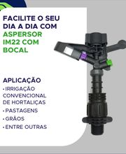 Zanagro Agrocomercial imagen 6