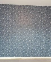 KB Déco image 2