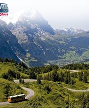 EBA Eurobus Genève SA Bild 5