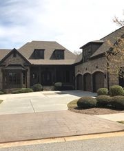 CertaPro Painters of Peachtree City/Coweta County, GA image 13