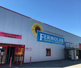 SG Fermetures image 12