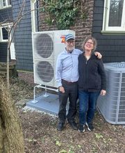 Integrate Comfort Systems image 19