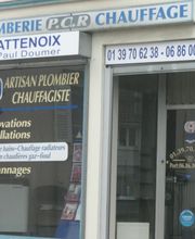 Grattenoix Pcr image 6