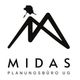 MIDAS Planungsbüro