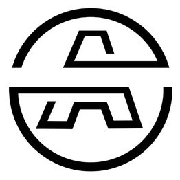 Artisans Group Immo SA