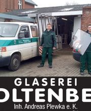 Glaserei Stoltenberg Bild 2