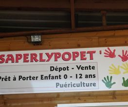 Saperlypopet image 9
