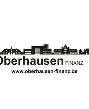 Oberhausen Finanz GmbH Bild 6