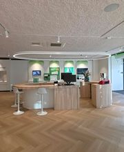 KPN Experience Store Goes afbeelding 2