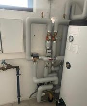 E. Minotti Sagl Bild 10