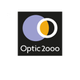 Optic 2000