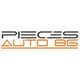 Pièces Auto 86