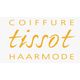 COIFFURE Tissot HAARMODE