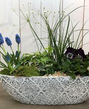 Atelier Rägäbogä Bild 2