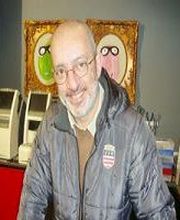 Marius Optique image 2