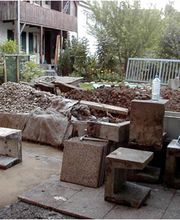 Hanspeter Müller Gartenbau GmbH Bild 5