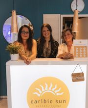Caribic Sun Sonnenstudio Bild 15