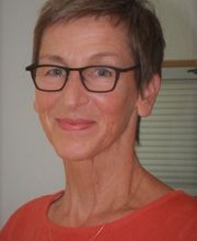 mrÜbersetzungen Bild 2