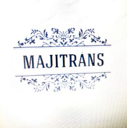 Majitrans
