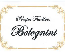 Pompes Funèbres Bolognini image 7