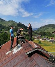 MON'T RAMONEUR image 3