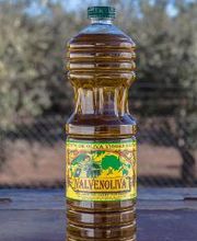 Cooperativa del Campo San Isidro imagen 5