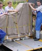 Julius Hinrichs Bild 5