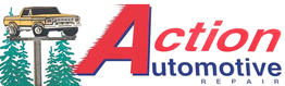Action Automotive