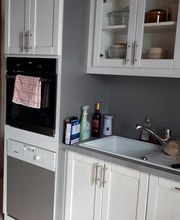 Menuiserie Bluteau image 16