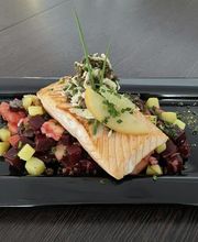 Holiday Inn Dusseldorf - Neuss by IHG Bild 8