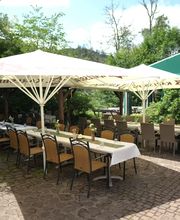 Halbinsel Restaurant Bild 5