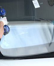 Allgäuer Autoglas Harald Brach Bild 4