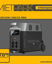 DTB Veranstaltungstechnik GmbH Bild 18