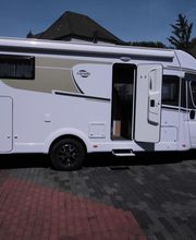 Reisemobile A. Koschalka Bild 2