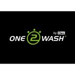 One2wash Hoorn